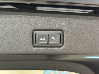 Audi SQ5 2026
