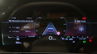 Audi SQ5 2026