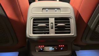 Audi SQ5 2026