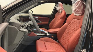Audi SQ5 2026