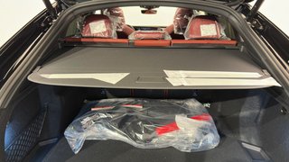 Audi SQ5 2026