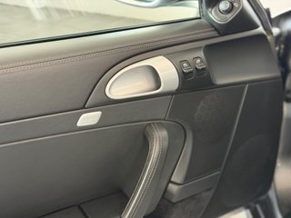 Porsche 911 Carrera 2 Coupé 325cv