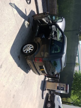 ligier xtoo pekeño
