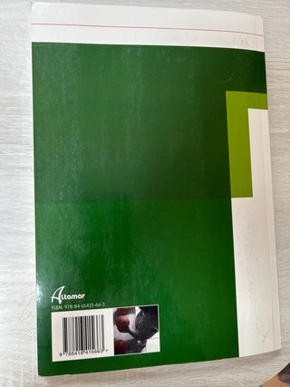 Desenvolupament cognitiu i motriu