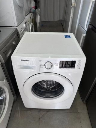 Lavadora Samsung 9kg con garantía transporte