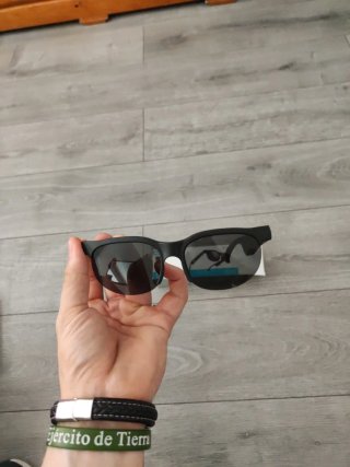 Gafas Smart Audio G58 Wireless 5.4