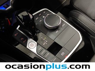 BMW Serie 2 220i Gran Coupe 131 kW (178 CV)