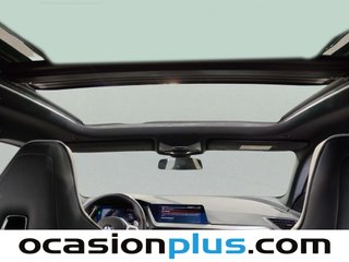 BMW Serie 2 220i Gran Coupe 131 kW (178 CV)