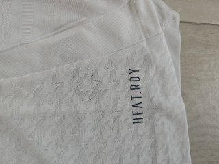 Camiseta Adidas Real Madrid Player