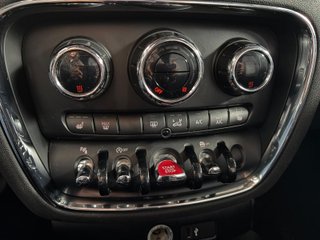 MINI Clubman 2018
