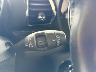MINI Clubman 2018