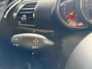 MINI Clubman 2018