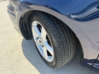 Toyota Avensis 2006