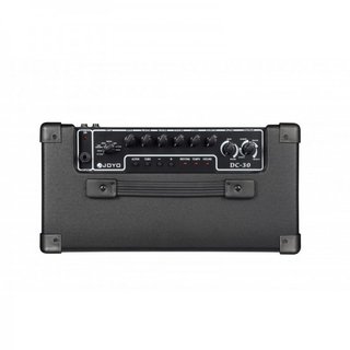 Amplificador Guitarra Eléctrica JOYO 30W