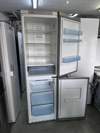Nevera Combi Balay con garantía transporte