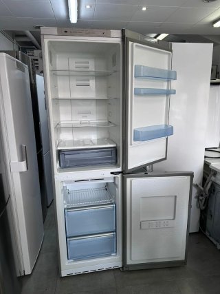Nevera Combi Balay con garantía transporte