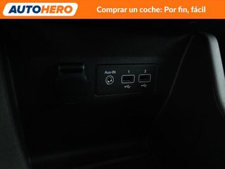 Renault Clio 1.0 TCe Intens