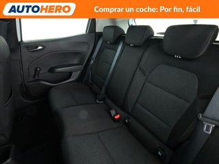 Renault Clio 1.0 TCe Intens