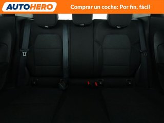Renault Clio 1.0 TCe Intens