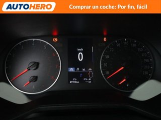 Renault Clio 1.0 TCe Intens