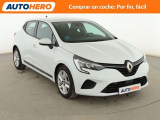 Renault Clio 1.0 TCe Intens