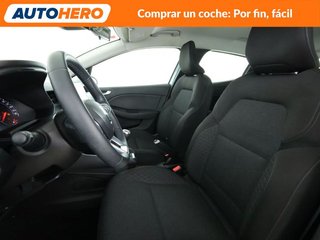 Renault Clio 1.0 TCe Intens