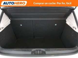 Renault Clio 1.0 TCe Intens