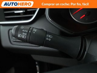 Renault Clio 1.0 TCe Intens