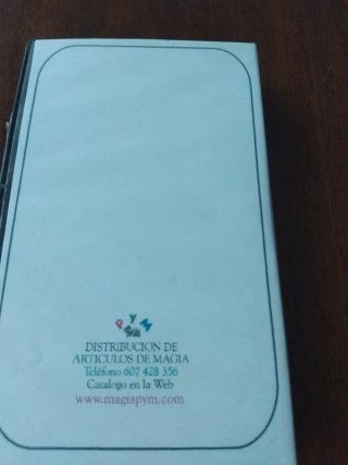 VHS Como Modelar Figuras con Globos