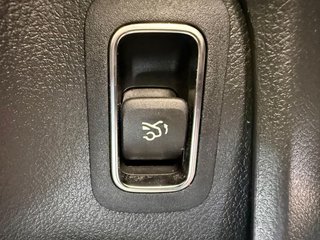 Mercedes CLA CLA Mercedes-AMG S 45 4MATIC+ (2022)