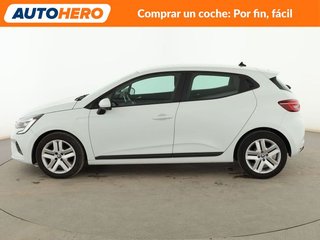 Renault Clio 1.0 TCe Intens