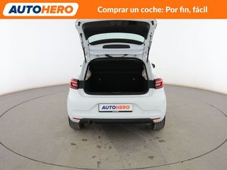 Renault Clio 1.0 TCe Intens