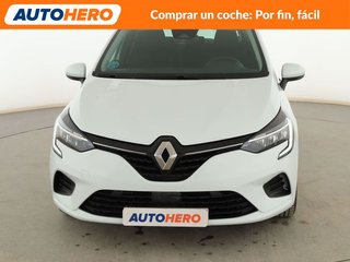 Renault Clio 1.0 TCe Intens