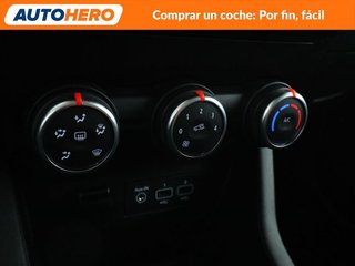 Renault Clio 1.0 TCe Intens