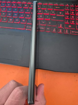 Realme GT 6