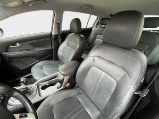 Sportage DESDE 332€ ¡SIN PAGAR ENTRADA!