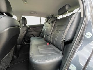 Sportage DESDE 332€ ¡SIN PAGAR ENTRADA!