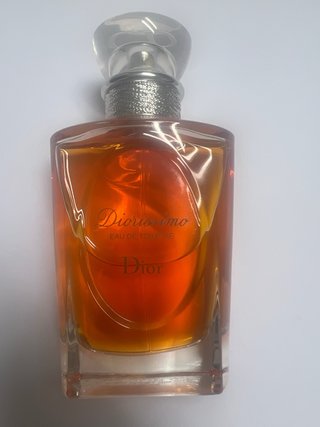 Diorissimo Eau de Toilette 100ml