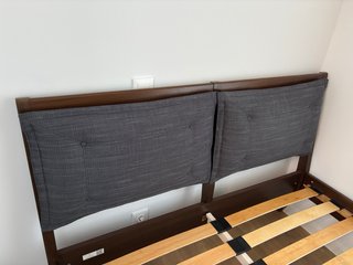 Conjunto Cama+ Cómoda El Corte Ingles