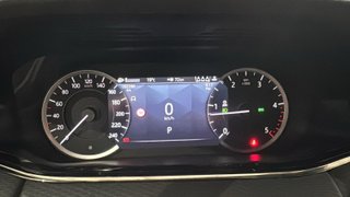 Land Rover Range Rover Evoque 2.0 D204 R-Dynamic S AUTO 4WD MHEV