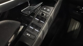 Land Rover Range Rover Evoque 2.0 D204 R-Dynamic S AUTO 4WD MHEV