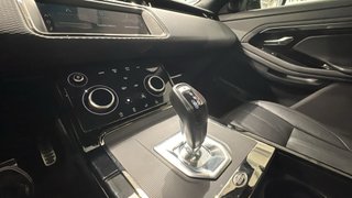 Land Rover Range Rover Evoque 2.0 D204 R-Dynamic S AUTO 4WD MHEV