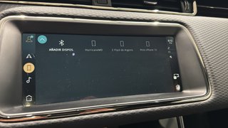 Land Rover Range Rover Evoque 2.0 D204 R-Dynamic S AUTO 4WD MHEV