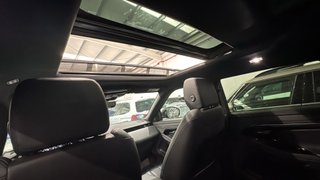 Land Rover Range Rover Evoque 2.0 D204 R-Dynamic S AUTO 4WD MHEV
