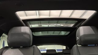 Land Rover Range Rover Evoque 2.0 D204 R-Dynamic S AUTO 4WD MHEV