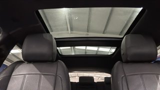 Land Rover Range Rover Evoque 2.0 D204 R-Dynamic S AUTO 4WD MHEV
