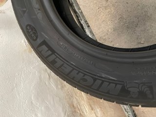 2x 185/65 R15 88H Michelin Energy Saver+