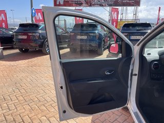 Dacia Lodgy 2019 SL Xplore Blue dCi 85kW 115CV 7Pl