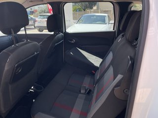Dacia Lodgy 2019 SL Xplore Blue dCi 85kW 115CV 7Pl