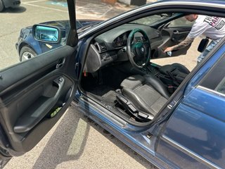 BMW Serie 3 2005